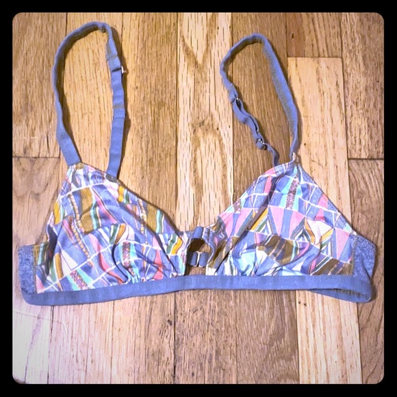 xirena bralette